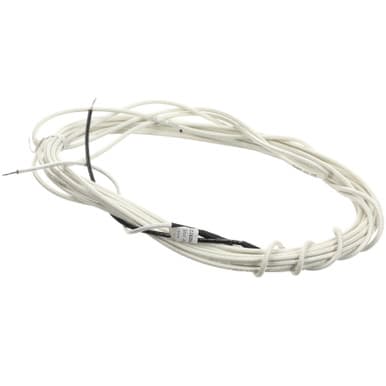 Delfield 2180002 Wire, Htr, 3Dr, Gri