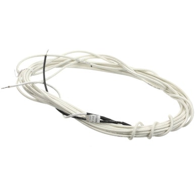 Delfield 2180002 Wire, Htr, 3Dr, Gri — main image