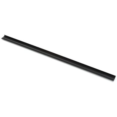 Delfield 3233904 Track, Bottom, 46-3/16