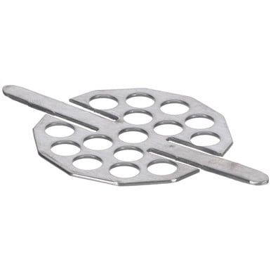 Alto Shaam DA-35918 Drain Screen, 100-600Cw