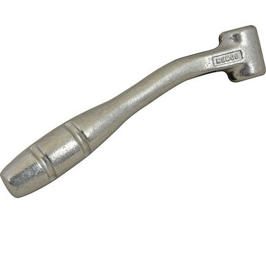Nemco 55660 Lever — main image