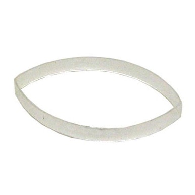 Nemco 48063 Silicone Roller Seal — main image