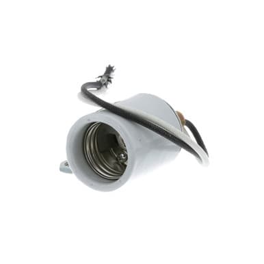 Hatco r023009100 lamp socket