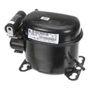 True 842099 Compressor, Aea2380ZxaAe560Ar-916- A4Jl