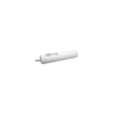 Rational 8024469 R95-Cl Filter Cartridge