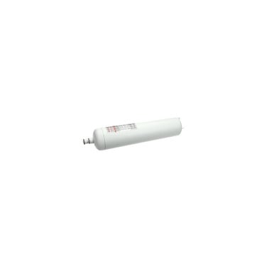 Rational 8024469 R95-Cl Filter Cartridge