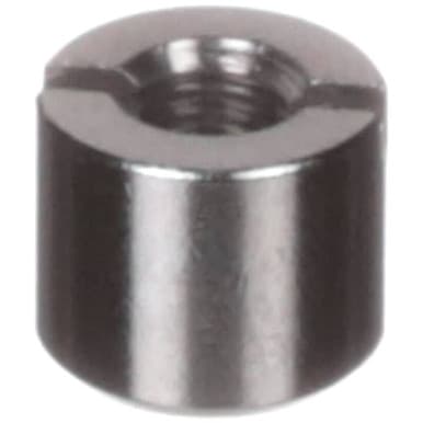 Wilbur Curtis WC-4003 Brew Handle Nut