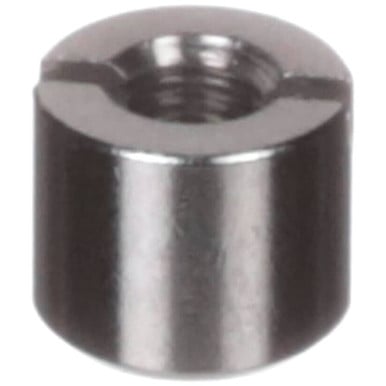 Wilbur Curtis WC-4003 Brew Handle Nut