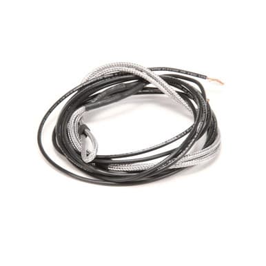 True 801849 Heater, Drain Tube32/50Lead 10W 115V. S