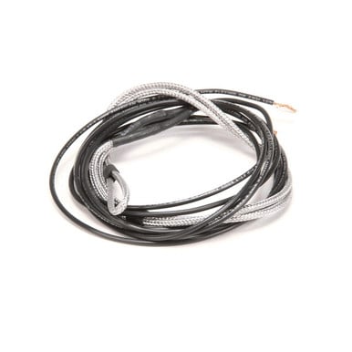 True 801849 Heater, Drain Tube32/50Lead 10W 115V. S
