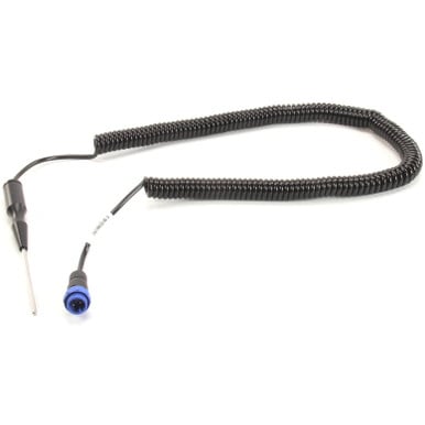 Traulsen 333-60435-00 Probe Food Rbc