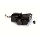 True 961106 Start Component KitNek6214Z