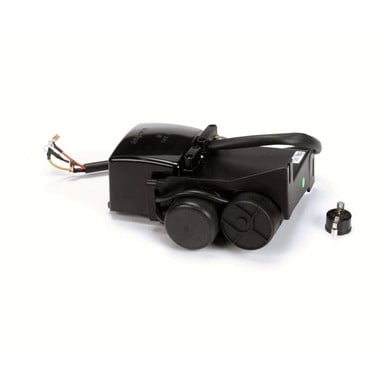 True 961106 Start Component KitNek6214Z