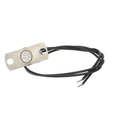 Kitchen Spares — Groen 004588 275° Hi-Limit Safety Thermostat