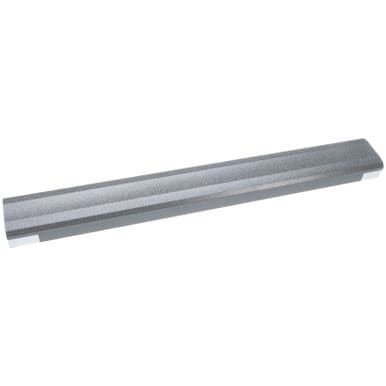 Hatco 04.31.567.02 Siderail Cover