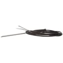 Alto Shaam PR-3944 Probe, Food, Asb, 51" Lead Sth/I/Ocb, 304 S/S