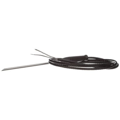 Defrost Timers — Alto Shaam PR-3944 Probe, Food, Asb, 51" Lead Sth/I/Ocb, 304 S/S