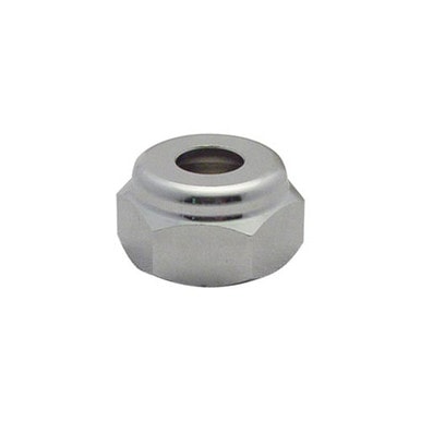 Fisher Manufacturing 2000-3002 Nut — main image