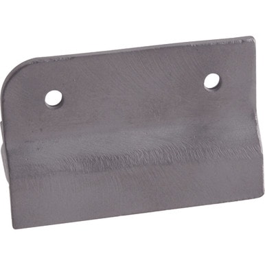 Nemco 55003 Spiral Fry™ Shearing Blade — main image