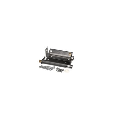 Randell RP HNG9901 Hinge, Rh Mi Units
