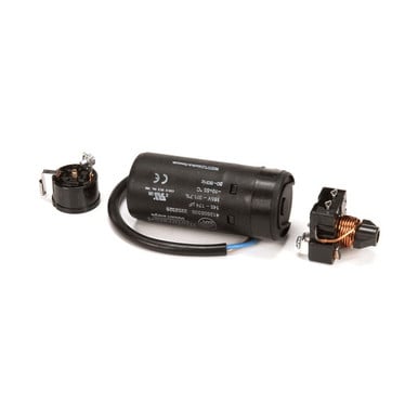 True 915109 Start Component KitNt6215Z 915103/84246
