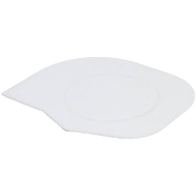 Hatco 05.05.085.00 Pmg-100, 200 BlowerAssembly Insul