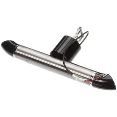 Alto Shaam HD-35197R Handle Kit, T-Shaped