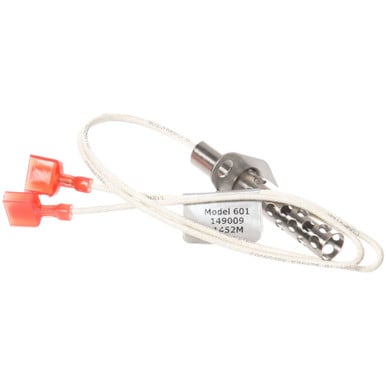 Groen 149009 Igniter, Hot Surface, SsB-10G