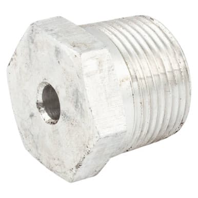 Cleveland Range 06230 Drain Fitting