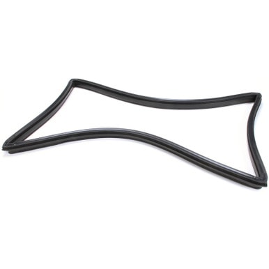 Alto Shaam GS-27128 Gasket, Oven, 10.10 EsgcomBi '06 — main image