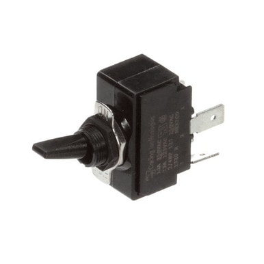 True 842234 Switch, Car 2Gk91-D-4B-BToggle Style — main image