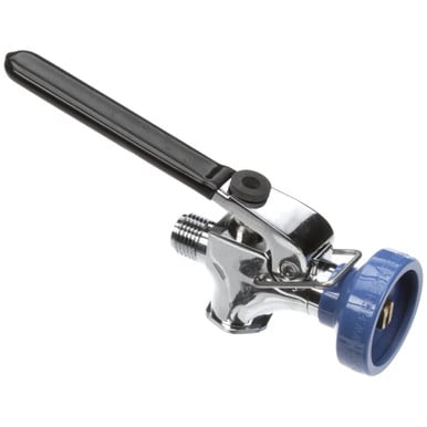 Fisher Manufacturing 13641 Ultra Spray Valve 7 Plus