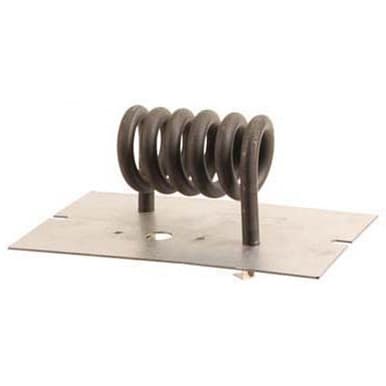 Henny Penny 51279 Element, 120V 1000W