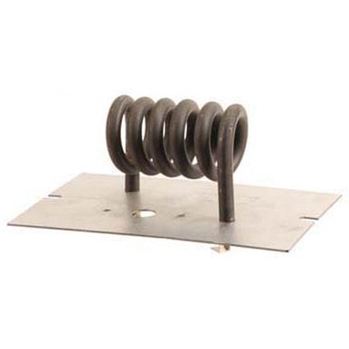 Henny Penny 51279 Element, 120V 1000W — main image