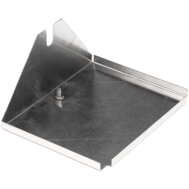 Nemco 80153 Cover Rs1 Butter Spreader — main image