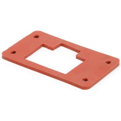 Groen 142613 Gasket, Condensate MountIng