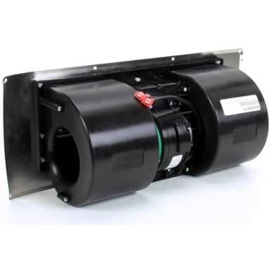 Traulsen 325-60209-00 Blower Assembly EcmBh1400 235
