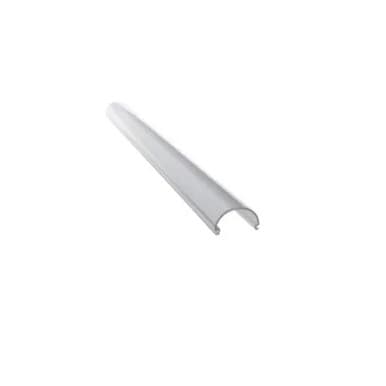 Delfield 376-A0M-0059-S Diffuser, Fluor Lt, 24.25