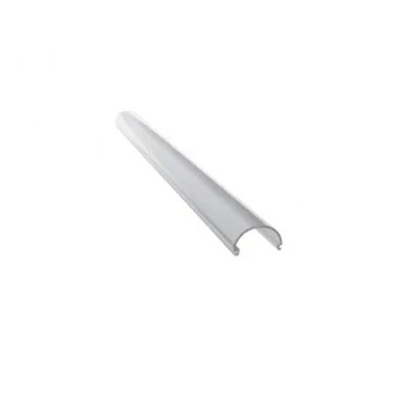 Delfield 376-A0M-0059-S Diffuser, Fluor Lt, 24.25 — main image