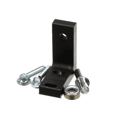 True 997790 Hinge Assembly BtmGdm-49-Hctsl01