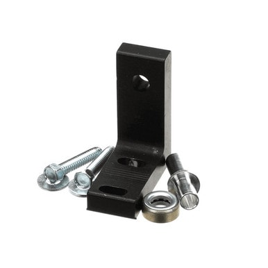 True 997790 Hinge Assembly BtmGdm-49-Hctsl01 — main image