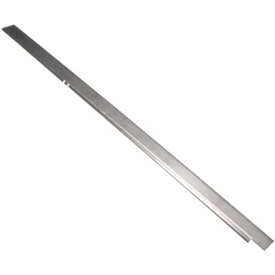 Traulsen 522-06226-01 Inner Track 2-32W Sl GlDr 1/1