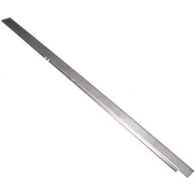 Traulsen 522-06226-01 Inner Track 2-32W Sl GlDr 1/1 — main image