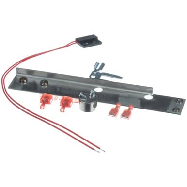 Groen 171062 Reed Switch Service Kit Cc20G Right