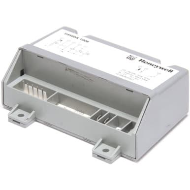 Groen 113060 Pilot Ignition Controlle R