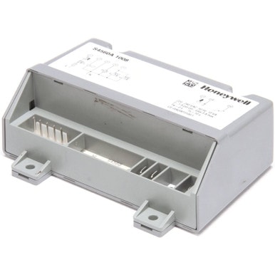 Groen 113060 Pilot Ignition Controlle R — main image