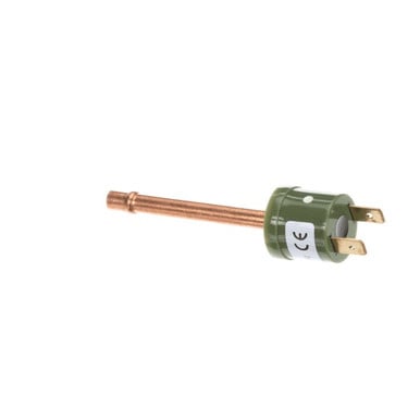 Hoshizaki 4A2516-01 Switch-Pressure