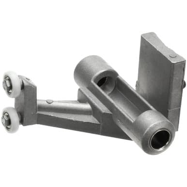 Berkel 01-40825A-10008 Carriage Assembly