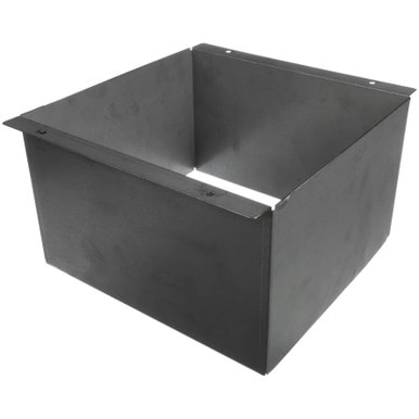 Randell RP DGH1702 Doghouse, Outer Portion, 9550&52-290 (T1 — main image