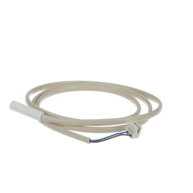 Hoshizaki 4A4864-01 Cabinet Thermistor